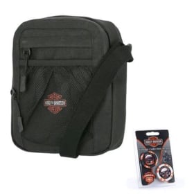 Game Night & Go! item