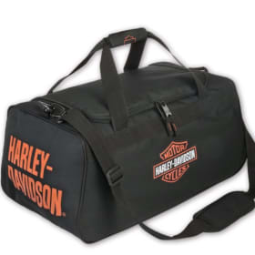 Mixed Bag of Harley item