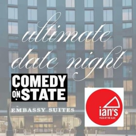 Ultimate Date Night item