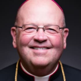 Remaining Balance item