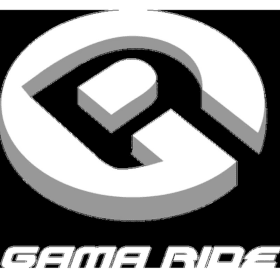 Gama Ride item