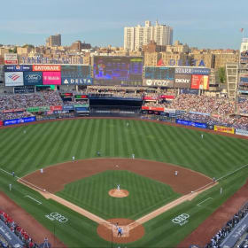 NY Yankees vs. Boston Red Sox Tickets item