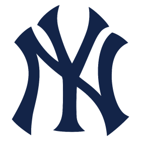 NY Yankees vs. Boston Red Sox Tickets item