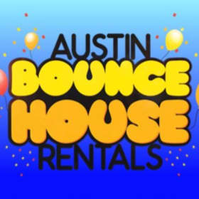 Austin Bounce House Rentals item