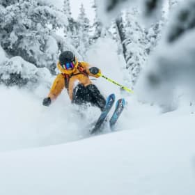 Certificat-cadeau Oberson - 100$ item