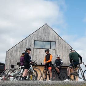 Certificat-cadeau Oberson - 100$ item