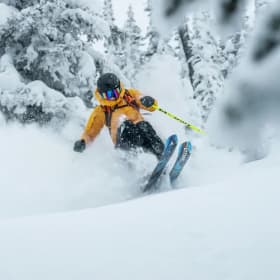 Certificat-cadeau Oberson - 100$ item