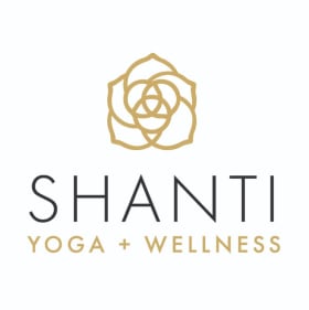 Shanti Yoga & Wellness One Month Unlimited Yoga item