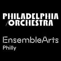 Philadelphia Orchestra Concert Tickets item