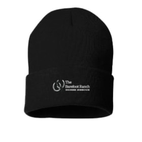 Toque item