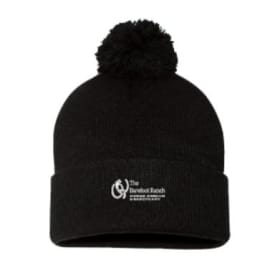 Pom Pom Toque item