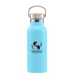 Water Bottle item
