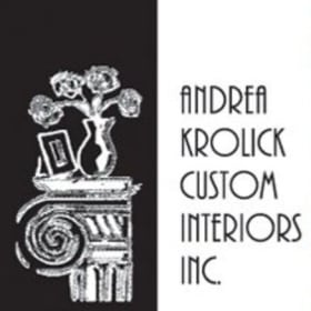 Interior Design Consultation - Andrea Krolick item