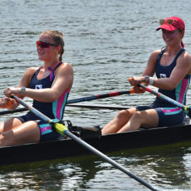 1 Week LTR - Session 1 item