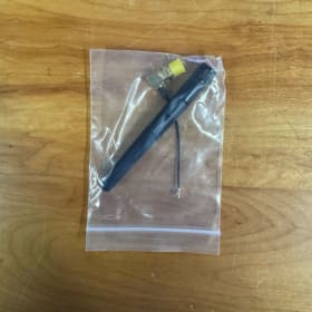 2.4GHz /5.8 GHz Antenna + Pigtail item