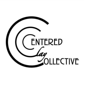 Date Night at Centered Clay Collective item
