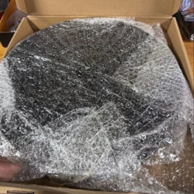 Pixel Strip Roll (50M/164') item