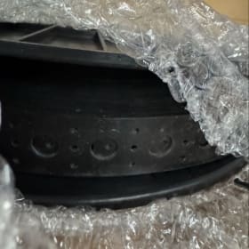 Pixel Strip Roll (50M/164') item