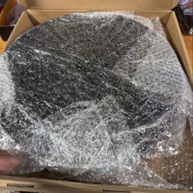 Pixel Strip Roll (50M/164') item