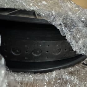 Pixel Strip Roll (50M/164') item