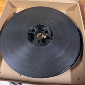 Pixel Strip Roll (50M/164') item