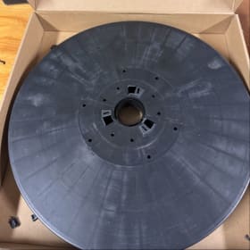 Pixel Strip Roll (50M/164') item