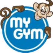 My Gym item
