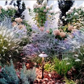 4 Hrs. Professional Gardening by Bluestone Exteriors item