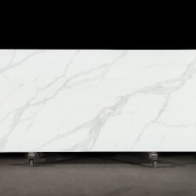 Don't Blow Your Tops Let's Knock Them Off... item