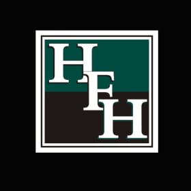 E9 - 70- Minute Flight with Papple Aviation item