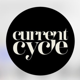 You Spin Me Right Round Baby Right Round item