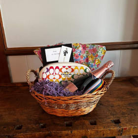 Get In Loser, We're Going Shopping! item