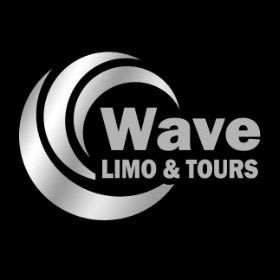 E11 - 5-Hour Limo Rental item