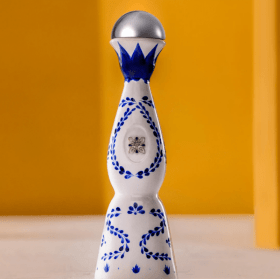 Clase Azul + 5 Shot Glasses | Party of Five for Five Keys item