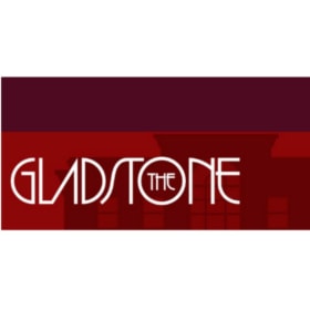 The Gladstone Theatre Tickets (2) item