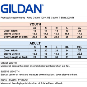 3rd Grade T-Shirt item