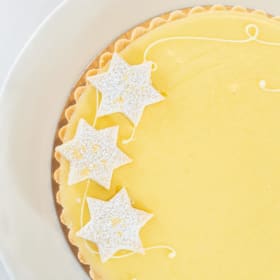 Three Tarts Gift Card item