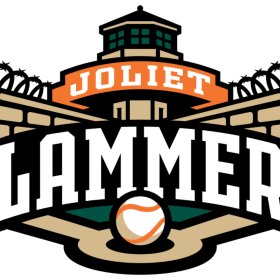 Price per ticket item