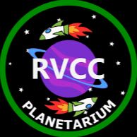 “A Night Under the Stars” item