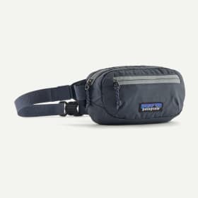 Patagonia Terravia Mini Hip Pack item