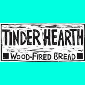 $50 Gift Card to Tinder Hearth item