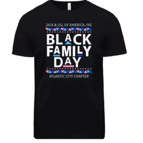 Adult T-shirt:  Sizes XXXL,  XXL,  XL,   L,  M,   S item