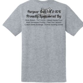 Children T-Shirts item