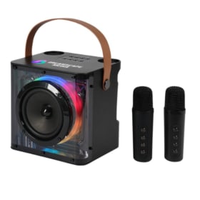 Ensemble complet – Style, voyage et technologie personnalisé item