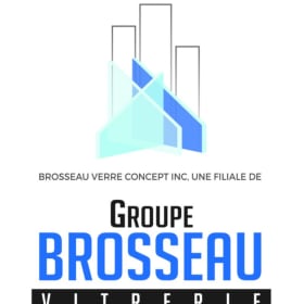 Séjour de luxe à Tremblant item