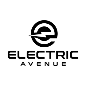 🚲 Vélo électrique pliable VTUVIA Antelope – 750W item