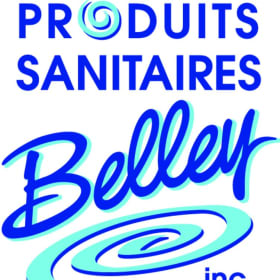 Veste chauffante Makita DCV200ZXL – Taille L item