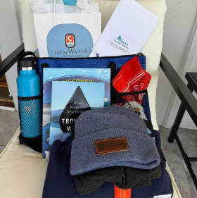 #15 Eco Explorer Kit item