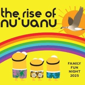 $55 for $50 (110 scrips total) item