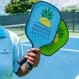 Pineapple Beach Club Antigua item